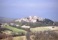 Images of the property and its surroundings
